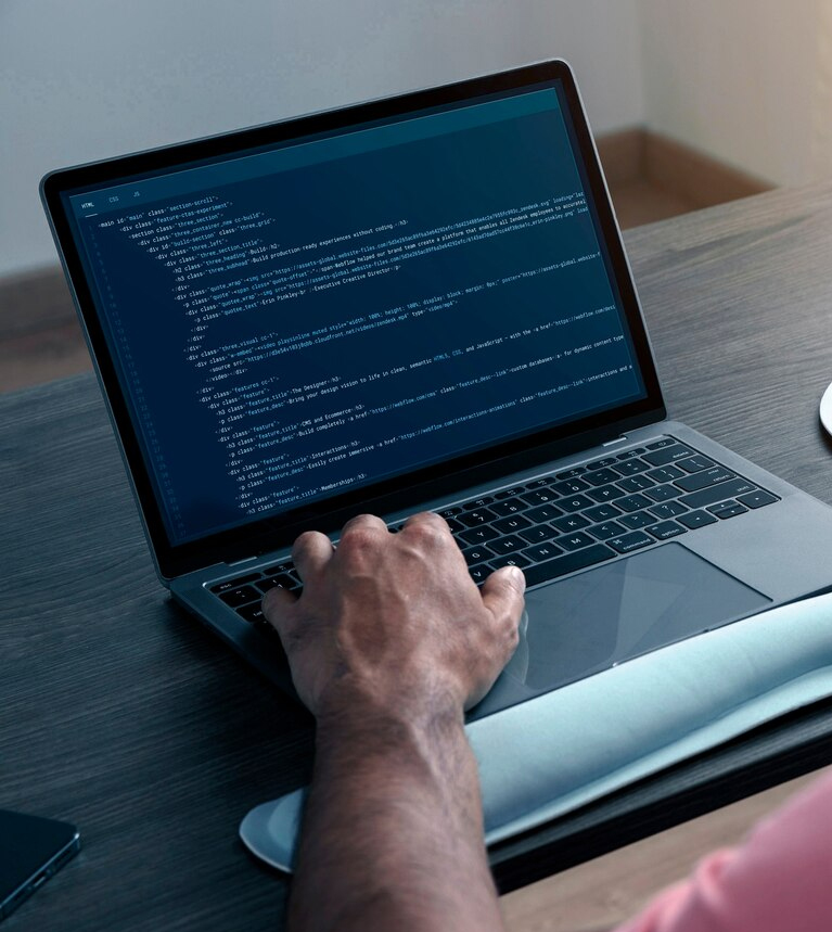 Magento