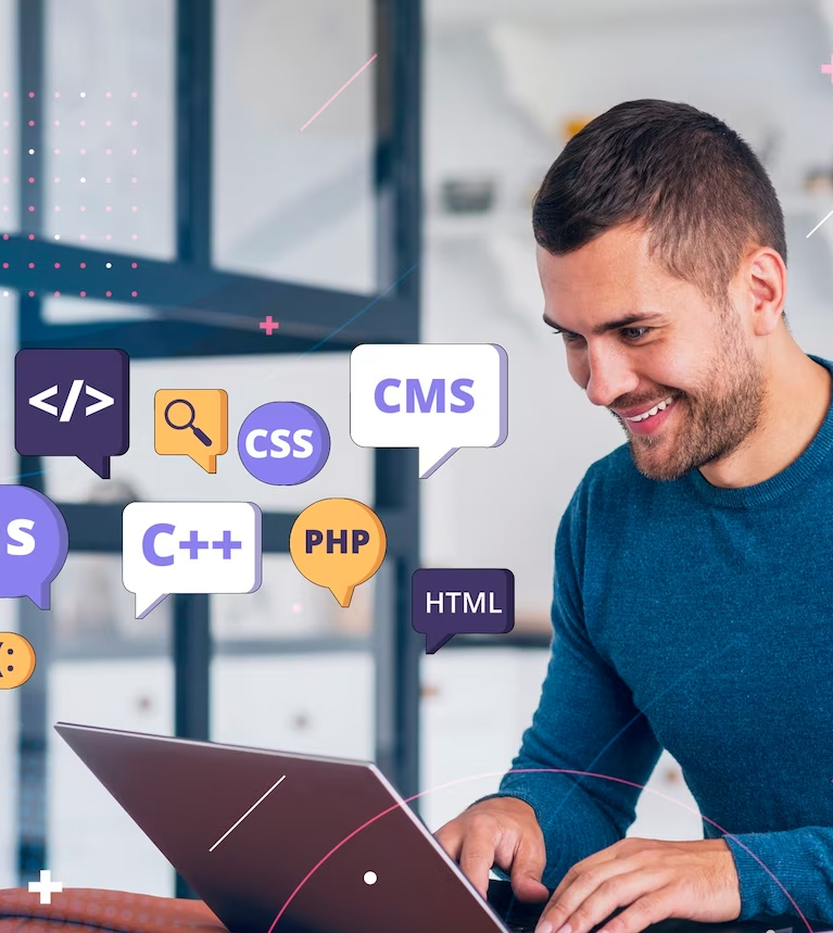 Magento