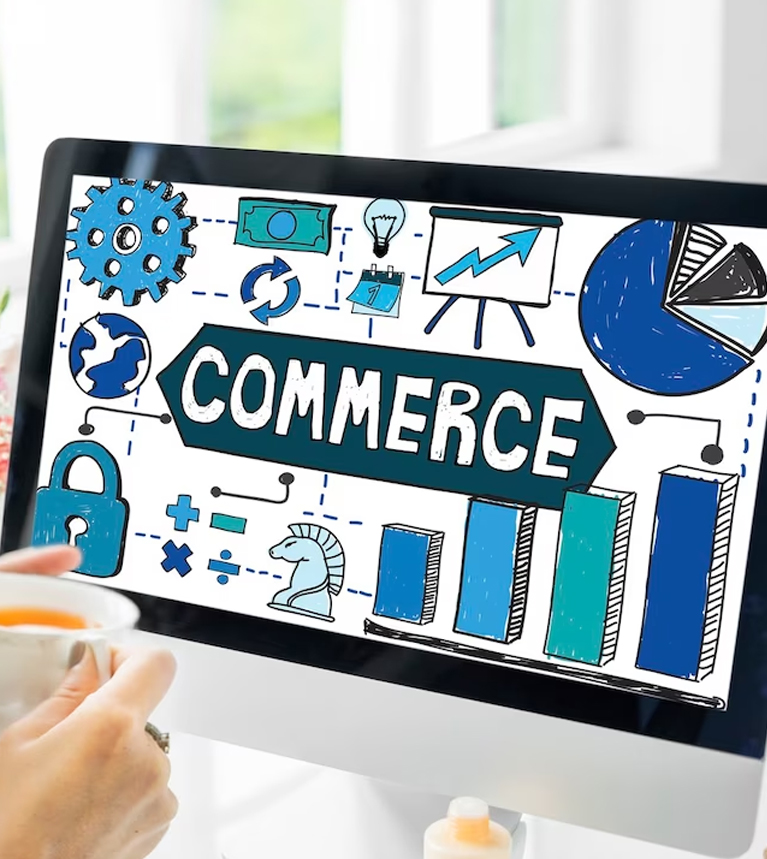 WooCommerce