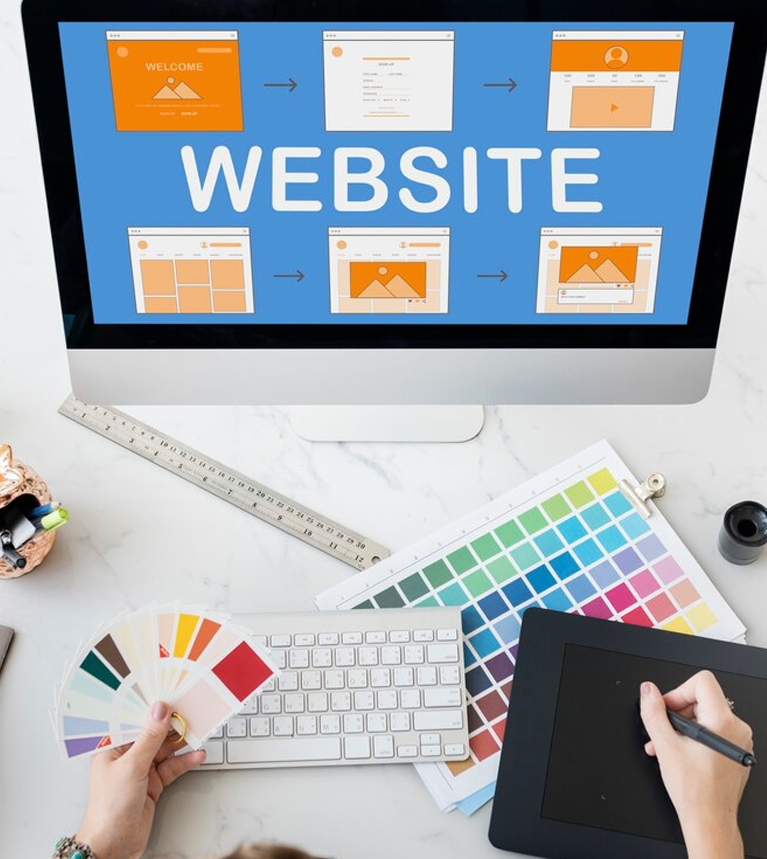WordPress