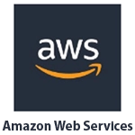 AWS