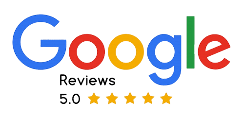 Google Review