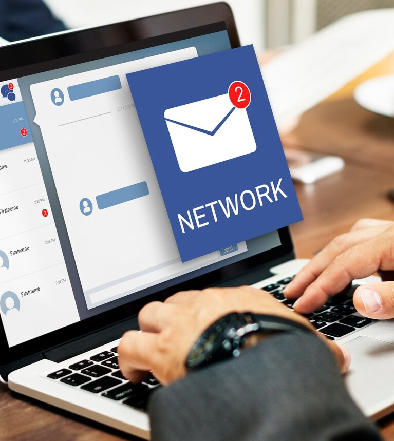 Email Marketing