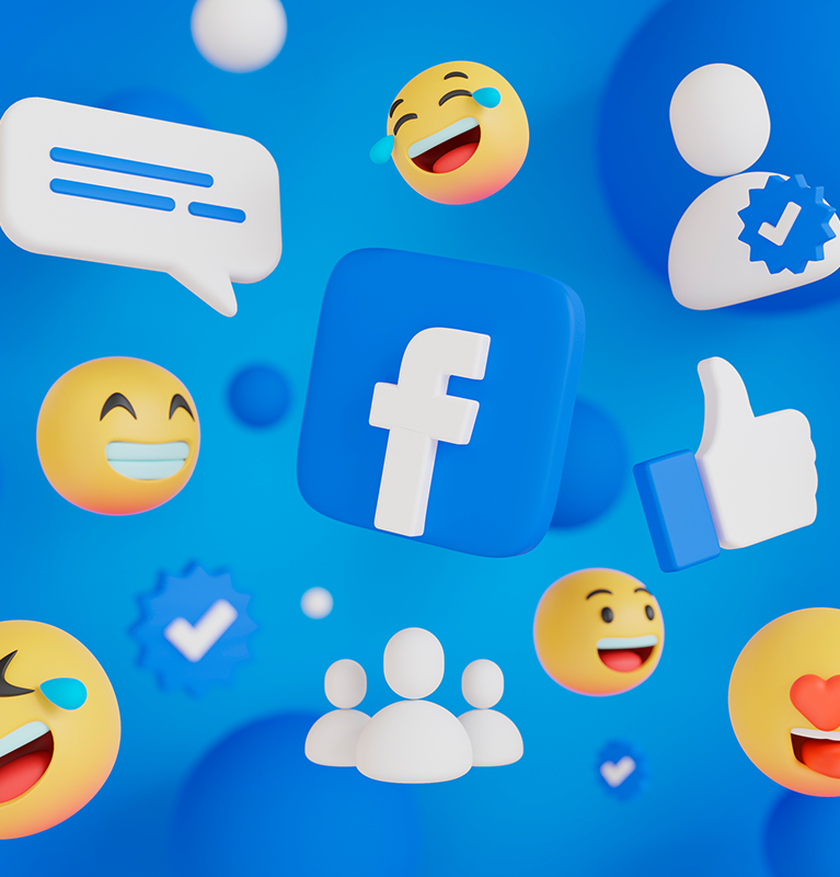 Facebook