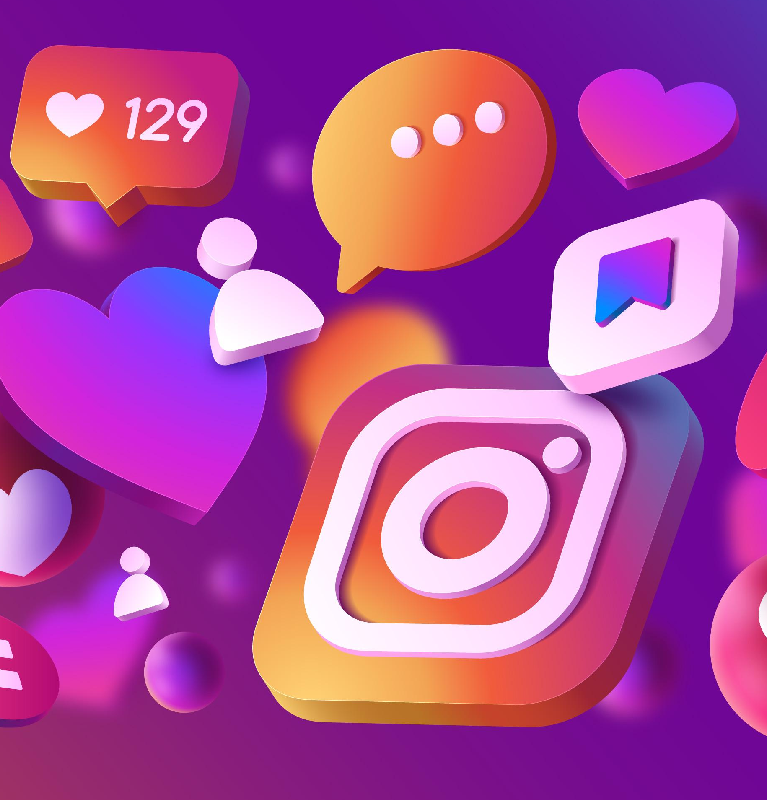 Instagram