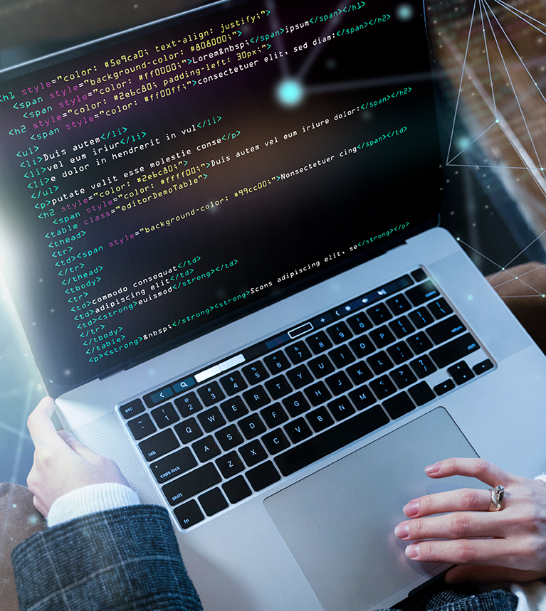 Laravel