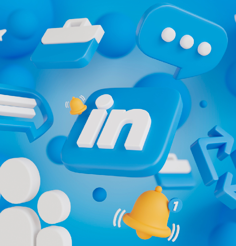 LinkedIn