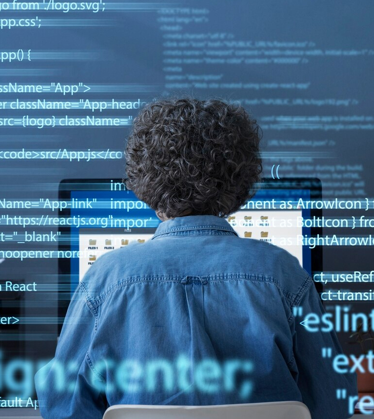 Node JS