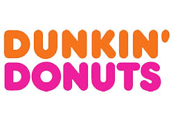 Dunkin' Donuts