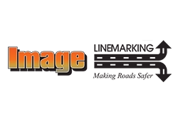 ImageLine Marking
