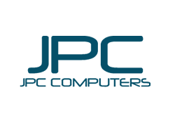 JPC Computers