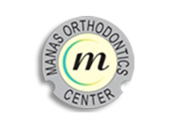 Manas Orthodentis Center 