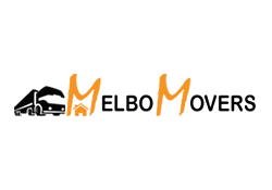 Melbo Movers