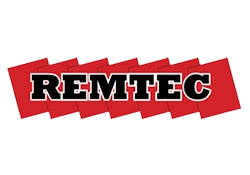 Remtec