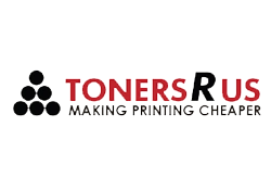 TomersRUs