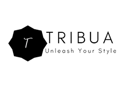 Tribua
