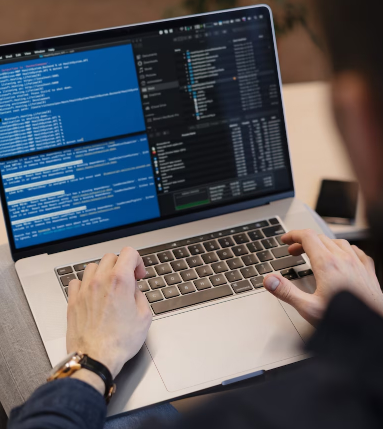 React Native